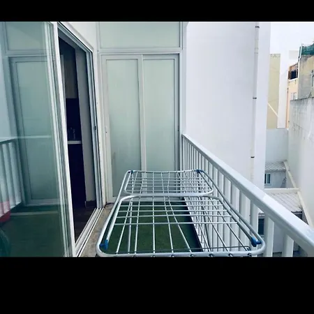 M Court